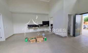 Imagem 3: Casa - Residencial Terras da Estância - Paulínia