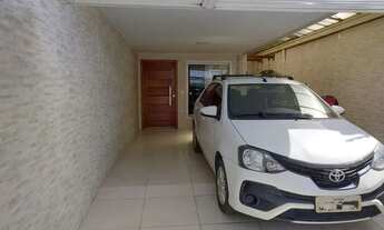 Imagem 2: Casa em Solar do Porto