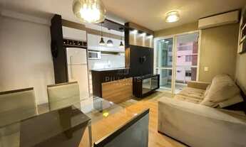 Imagem: APARTAMENTO no ATIRADORES com 2 quartos