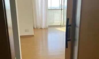 Imagem 1: Aluguel - APARTAMENTO - BELVEDERE Belo Horizonte MG