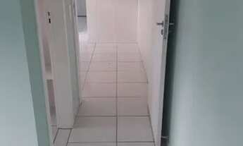 Imagem 4: Alugo Apto 1 qto