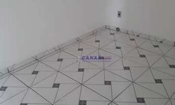 Imagem 6: Apartamento com 2 dormitórios para alugar, 45 m² por R$ 1.400,00/mês - Jardim Mirna - Tabo