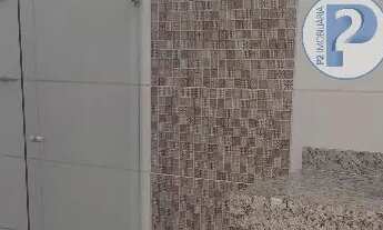 Imagem 5: Excelente Casa 3/4 com suíte no Luzia