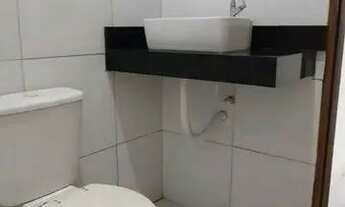 Imagem 3: Vende-se Casa com 2 dormitórios