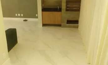 Imagem: Apartamento com 2 suítes, 110 m² Aluguel