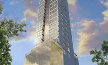 Imagem 3: Apartamento à venda no Blue Coast em Balneário Camboriú