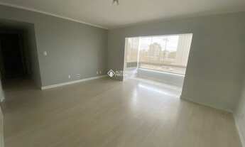 Imagem 2: NOVO HAMBURGO - Apartamento Padrão - Pátria Nova