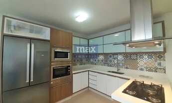 Imagem 2: NAVEGANTES - Casa Padrão - Gravatá