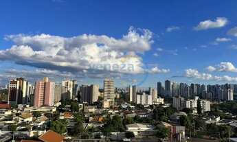 Imagem 6: Apartamento com 3 quartos para alugar por R$ 1600.00, 87.00 m2 - CENTRO - LONDRINA/PR