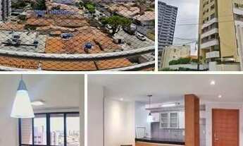 Imagem: Portal da lagoa residence 2/4 suite