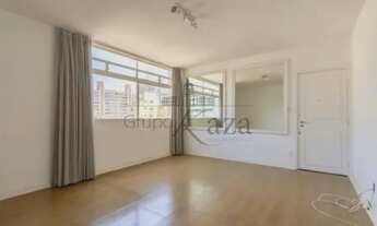 Imagem 3: Apartamento Padrão em São Paulo