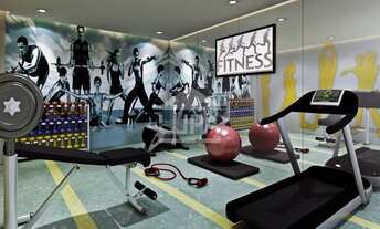 Imagem 7: APARTAMENTO COM 2 QUARTOS PARA VENDA, VILA GUILHERME, SÃO PAULO