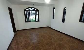 Imagem 4: Aluguel - Apartamento 2/4, Matatu de Brotas