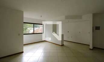 Imagem 2: Apartamento para Aluguel - Centro, 2 Quartos, 67 m2