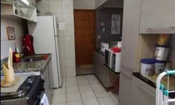 Imagem 2: QS 407 VENDO EXCELENTE ÁGIO DE APARTAMENTO COM PRESTAÇÕES DE 1.130 REAIS CONFIRA!!! ACEIT