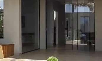 Imagem 5: ARNIQUEIRA: MAJESTOSA 4 STS, PISC/CHURSQ, 270m2, EXC.COND/LOCALIZ.,<br>IMOVEL TOP