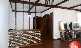 Imagem 2: São Paulo - Apartamento Padrão - Ipiranga