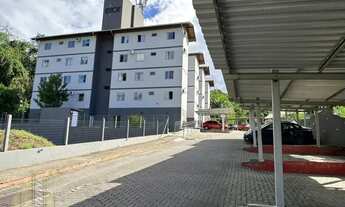 Imagem: Saia do Aluguel usando seu fgts e pagando