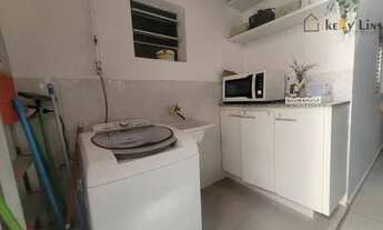 Imagem 7: Maravilhosa casa à venda, no centro de Pinhalzinho /SP, terreno de 150m², 120m² de área co