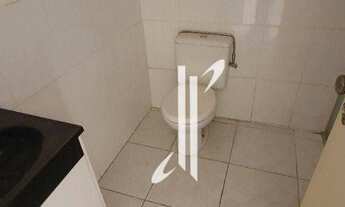 Imagem 6: Kitnet com 1 dormitório para alugar, 29 m² por R$ 1.295,00/mês - Centro - São Paulo/SP