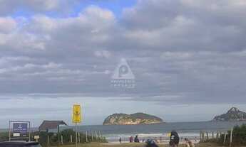 Imagem: Excelente Apartamento 4 quartos área nobre