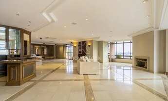 Imagem 7: COBERTURA CHARMOSA PERTO DA BAZAAR FASHION!