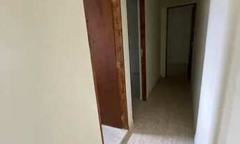 Imagem 3: Casa para Locação em Itaquaquecetuba, Parque Residencial Scaffid II, 2 dormitórios, 1 banh