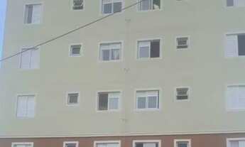 Imagem 7: Apartamento à venda em Vila Matilde com 40 m², 2 quartos