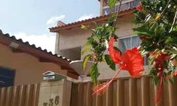 Imagem 2: Oportunidade imperdível