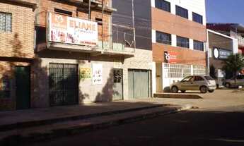 Imagem 2: Alugo apartamento com 02 quartos na QR 213 de santa Maria