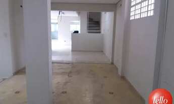 Imagem 2: São Paulo - Casa Comercial - Saúde