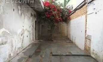 Imagem 3: Santo André - Prédio Inteiro - Jardim