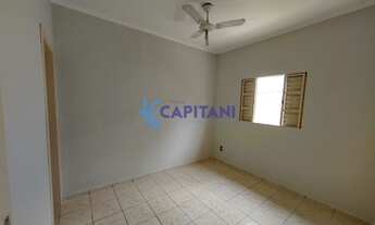 Imagem 4: Casa à venda no condomínio Santa Mônica - Atibaia/SP