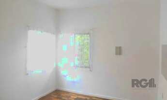 Imagem 6: Casa em Partenon