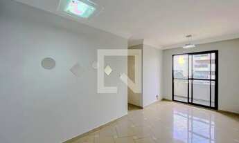 Imagem 2: Apartamento para Aluguel - Mooca, 2 Quartos, 50 m2