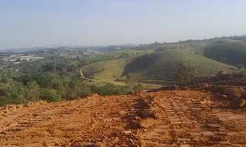 Imagem 5: Lote/Terreno para venda com 500 metros quadrados em Ouro Fino - Santa Isabel - SP