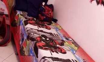 Imagem 6: VENDO APARTAMENTO NOVA IGUAÇU BARRO JÚNIOR