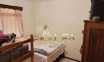 Imagem 7: Casa com 5 dormitórios à venda, 120 m² por R$ 585.000 - Armação - Penha/SC