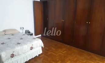 Imagem 5: São Paulo - Casa Comercial - Mooca