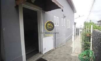 Imagem 5: SOBRADO 3 QUARTOS À VENDA; QUITAÚNA OSASCO; COZINHA GARAGEM LAVANDERIA CHURRASQUEIRA; ACEI