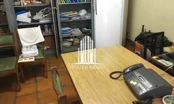 Imagem 6: Casa Térrea à venda na Vila Aurora ( Zona Norte) com 201m² 3 dormitórios 2 suítes 1 banhei