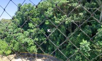 Imagem 6: Apartamento para locação em Coqueiros