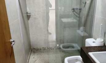 Imagem 3: Apartamento 2 quartos Bairro São Conrado Brumadinho