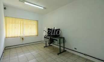 Imagem 5: São Paulo - Casa Comercial - Saúde