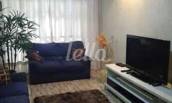 Imagem 2: São Paulo - Casa Padrão - Vila Prudente