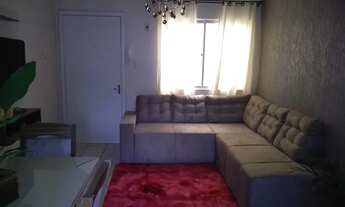 Imagem 2: Aluguel de quarto centro chapeco