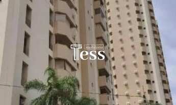 Imagem: Vende apartamento no Ilhas do Sul, com 3