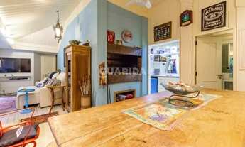 Imagem 4: Garden de 3 dormitórios no bairro Bela Vista