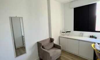 Imagem 6: Repletto Condomínio Clube !