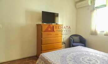 Imagem 5: Grajaú Apartamento com 1 dormitório